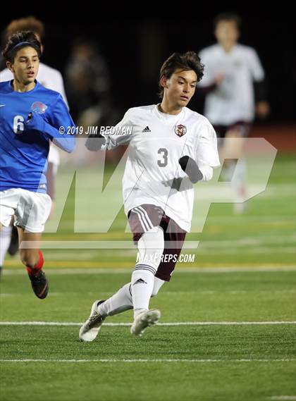 Thumbnail 1 in JV: Round Rock @ Leander photogallery.
