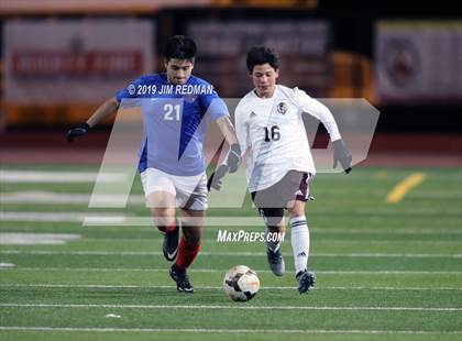 Thumbnail 2 in JV: Round Rock @ Leander photogallery.