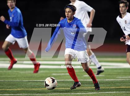 Thumbnail 1 in JV: Round Rock @ Leander photogallery.