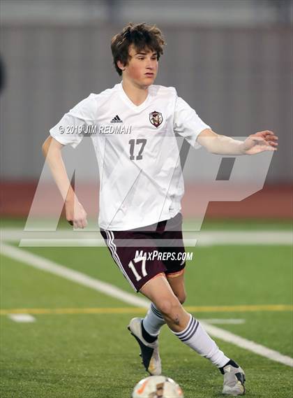 Thumbnail 2 in JV: Round Rock @ Leander photogallery.
