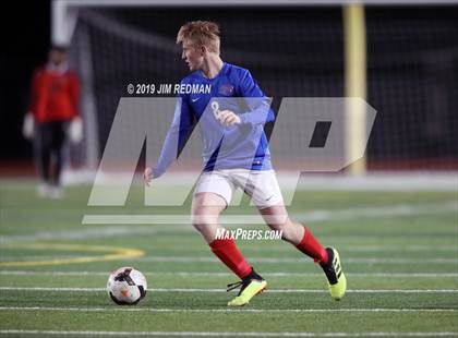 Thumbnail 2 in JV: Round Rock @ Leander photogallery.