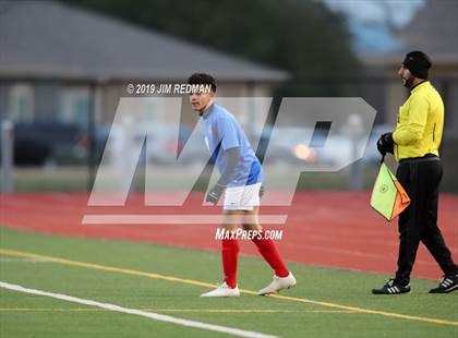 Thumbnail 1 in JV: Round Rock @ Leander photogallery.