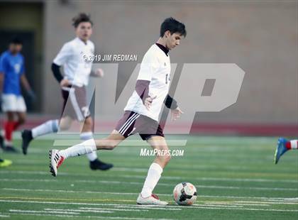 Thumbnail 1 in JV: Round Rock @ Leander photogallery.