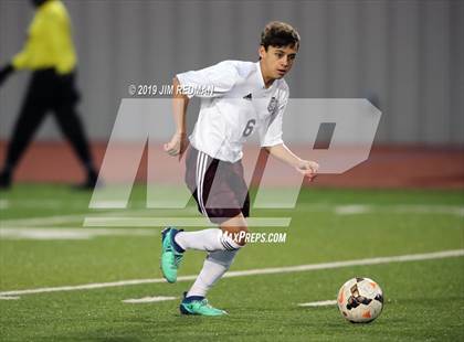 Thumbnail 2 in JV: Round Rock @ Leander photogallery.