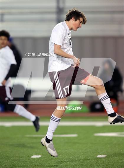 Thumbnail 2 in JV: Round Rock @ Leander photogallery.