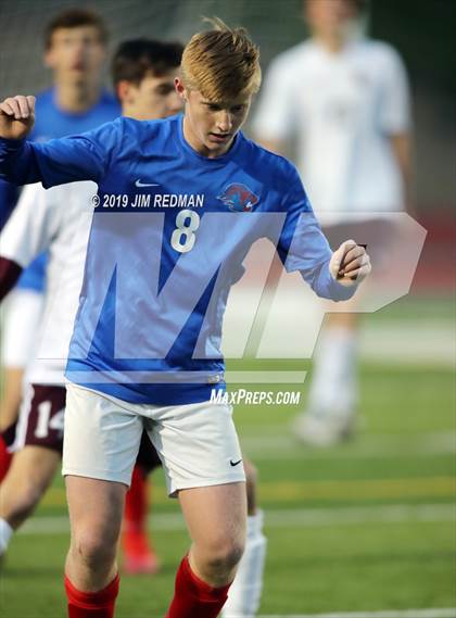 Thumbnail 3 in JV: Round Rock @ Leander photogallery.