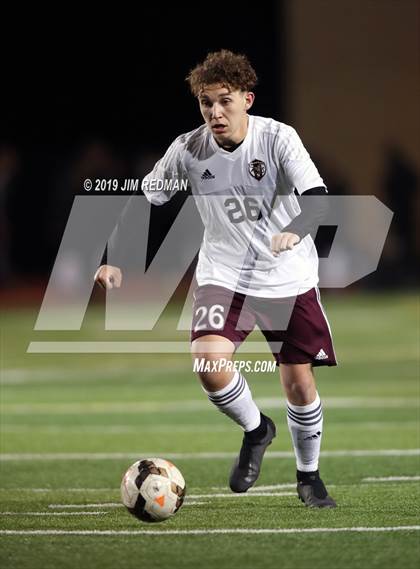 Thumbnail 1 in JV: Round Rock @ Leander photogallery.