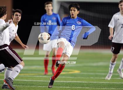 Thumbnail 2 in JV: Round Rock @ Leander photogallery.