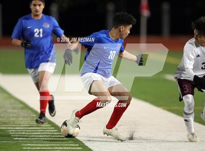 Thumbnail 1 in JV: Round Rock @ Leander photogallery.