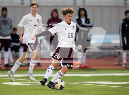 Thumbnail 1 in JV: Round Rock @ Leander photogallery.