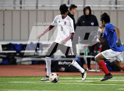 Thumbnail 2 in JV: Round Rock @ Leander photogallery.