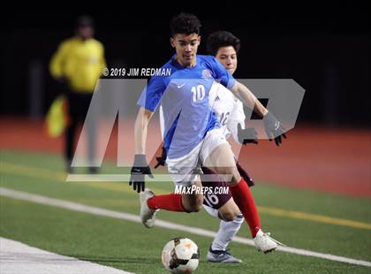 Thumbnail 1 in JV: Round Rock @ Leander photogallery.