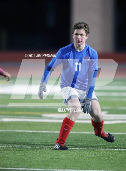 Thumbnail 2 in JV: Round Rock @ Leander photogallery.