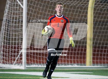 Thumbnail 2 in JV: Round Rock @ Leander photogallery.