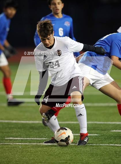 Thumbnail 1 in JV: Round Rock @ Leander photogallery.