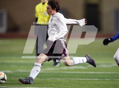 Thumbnail 2 in JV: Round Rock @ Leander photogallery.