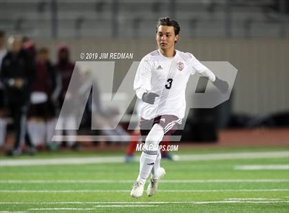 Thumbnail 3 in JV: Round Rock @ Leander photogallery.
