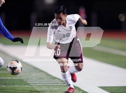 Thumbnail 1 in JV: Round Rock @ Leander photogallery.
