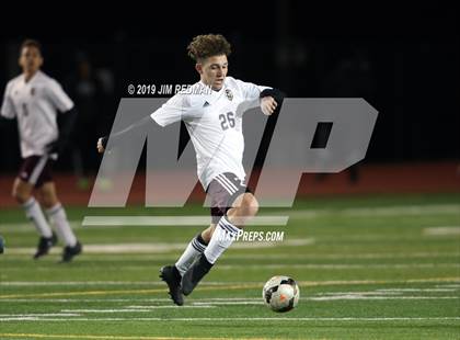 Thumbnail 3 in JV: Round Rock @ Leander photogallery.