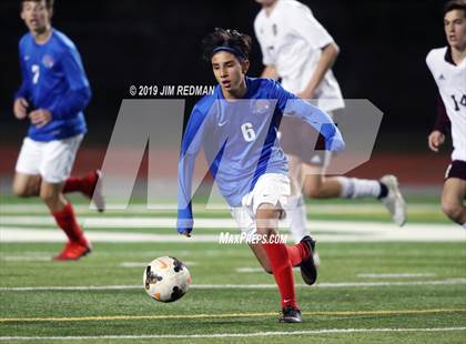 Thumbnail 2 in JV: Round Rock @ Leander photogallery.