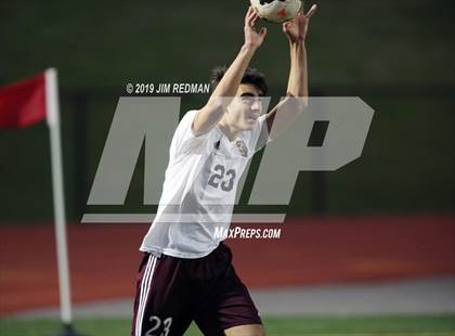 Thumbnail 1 in JV: Round Rock @ Leander photogallery.