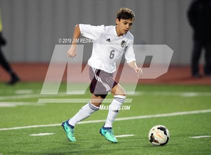 Thumbnail 3 in JV: Round Rock @ Leander photogallery.