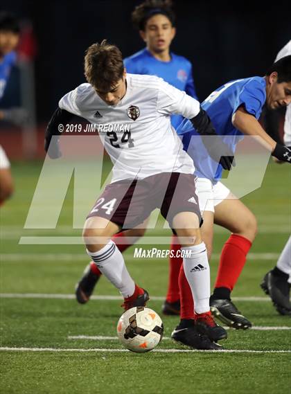 Thumbnail 2 in JV: Round Rock @ Leander photogallery.