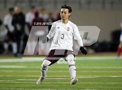Thumbnail 3 in JV: Round Rock @ Leander photogallery.