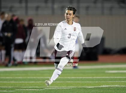 Thumbnail 1 in JV: Round Rock @ Leander photogallery.