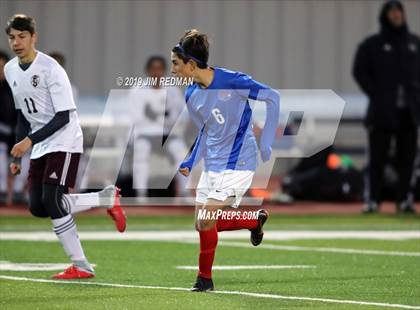 Thumbnail 2 in JV: Round Rock @ Leander photogallery.