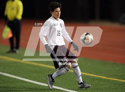 Thumbnail 1 in JV: Round Rock @ Leander photogallery.