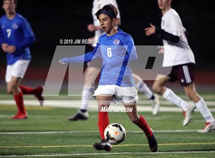Thumbnail 3 in JV: Round Rock @ Leander photogallery.