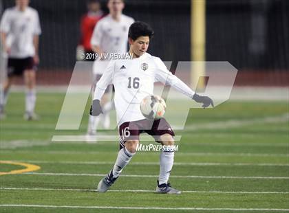 Thumbnail 1 in JV: Round Rock @ Leander photogallery.
