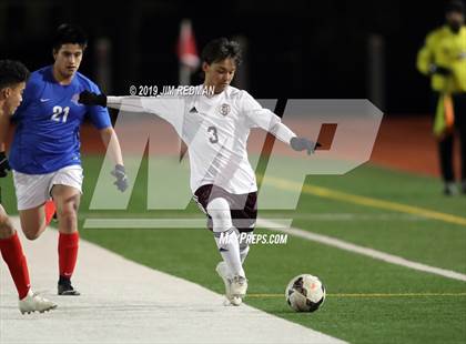 Thumbnail 3 in JV: Round Rock @ Leander photogallery.