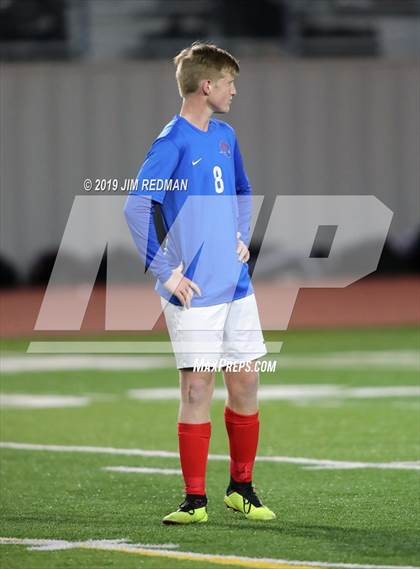 Thumbnail 3 in JV: Round Rock @ Leander photogallery.