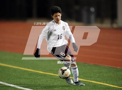 Thumbnail 3 in JV: Round Rock @ Leander photogallery.