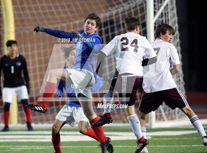 Thumbnail 1 in JV: Round Rock @ Leander photogallery.