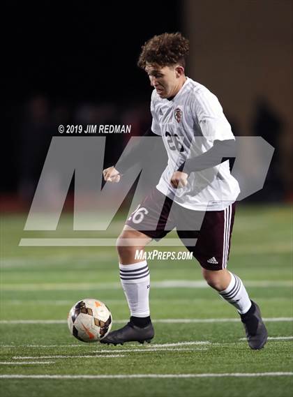 Thumbnail 1 in JV: Round Rock @ Leander photogallery.
