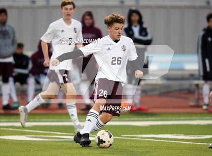 Thumbnail 2 in JV: Round Rock @ Leander photogallery.