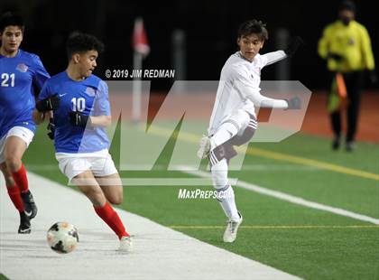Thumbnail 2 in JV: Round Rock @ Leander photogallery.