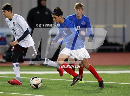 Thumbnail 1 in JV: Round Rock @ Leander photogallery.