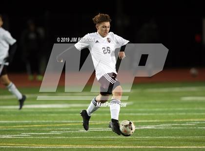 Thumbnail 1 in JV: Round Rock @ Leander photogallery.
