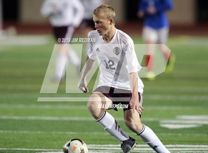 Thumbnail 1 in JV: Round Rock @ Leander photogallery.