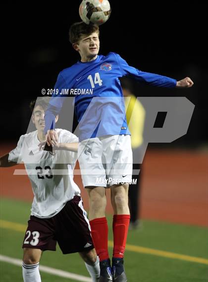 Thumbnail 3 in JV: Round Rock @ Leander photogallery.