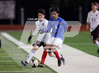 Thumbnail 2 in JV: Round Rock @ Leander photogallery.