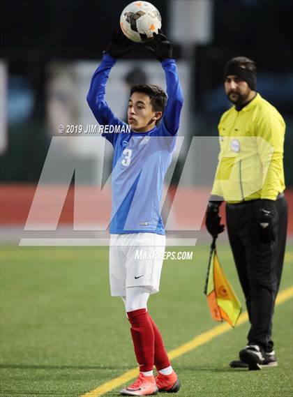 Thumbnail 2 in JV: Round Rock @ Leander photogallery.