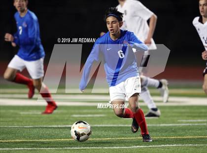 Thumbnail 3 in JV: Round Rock @ Leander photogallery.