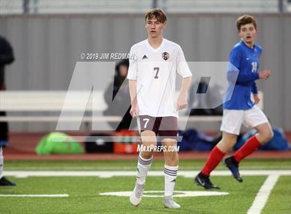 Thumbnail 1 in JV: Round Rock @ Leander photogallery.