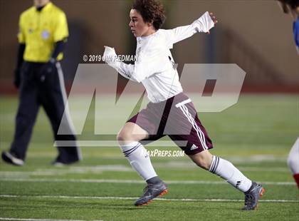 Thumbnail 1 in JV: Round Rock @ Leander photogallery.