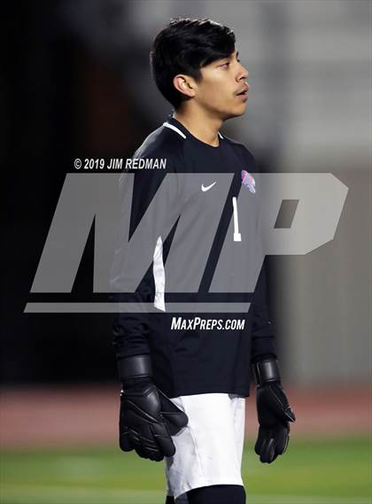 Thumbnail 2 in JV: Round Rock @ Leander photogallery.